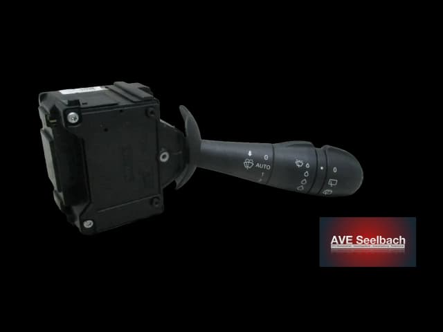 Article X6W