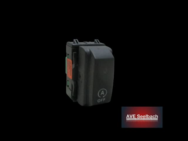 Article 5VK