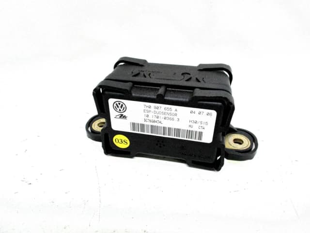 Article LM2R