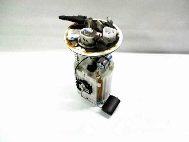 Article R24L