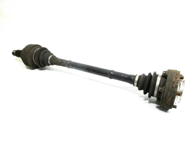 Article B5VP